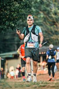 BIB: 
                            <button type="button" onclick="openModal(25965550)" class="btn btn-primary btn-sm float-right btn-popup" data-toggle="modal" data-target=".modal-high-quality">
                        <i class="fas fa-shopping-cart"></i> Add to Cart
                    </button>
                                            <button type="button" onclick="isThisMe(25965550, true)" class="btn btn-success btn-sm float-right btn-popup btn-isme hidden" data-toggle="tooltip" data-placement="bottom" title="นี่คือรูปของคุณใช่ไหม คลิกที่นี่เพื่อเอาเข้าอัลบั้ม">
                        <i class="fas fa-plus"></i> Add to album
                    </button>
                    <button type="button" onclick="isThisMe(25965550, false)" class="btn btn-warning btn-sm float-right btn-popup btn-isnotme hidden">
                        <i class="fas fa-ban"></i> Remove from album
                    </button>